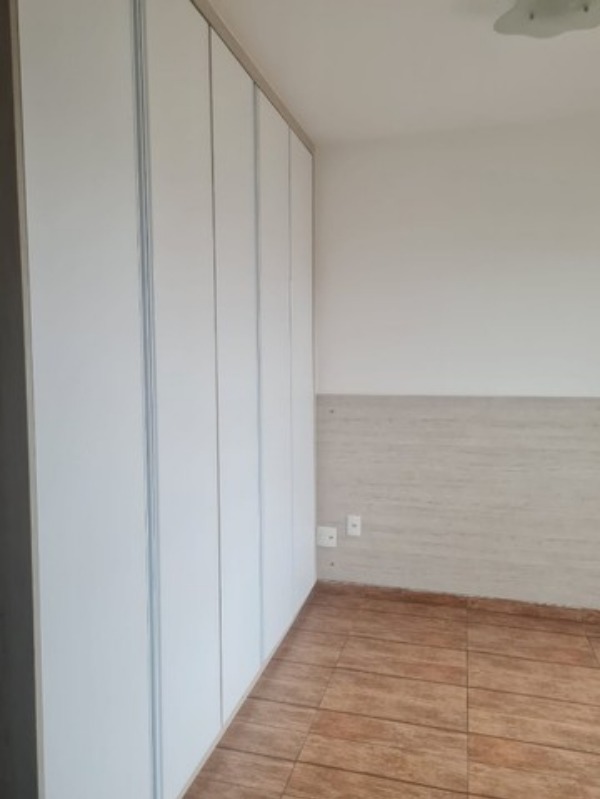 Apartamento à venda com 1 quarto, 32m² - Foto 5