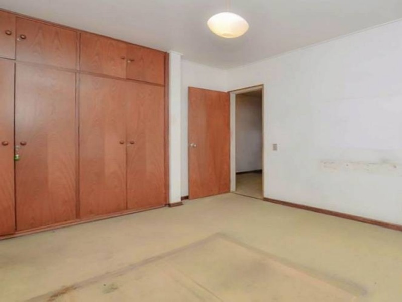 Apartamento à venda com 3 quartos, 230m² - Foto 6