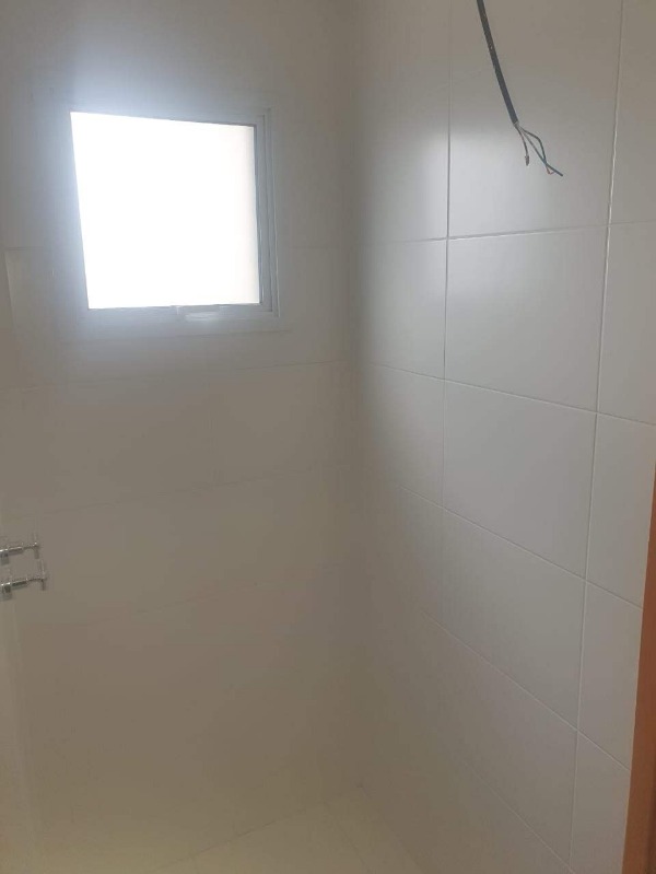 Apartamento à venda com 3 quartos, 134m² - Foto 10