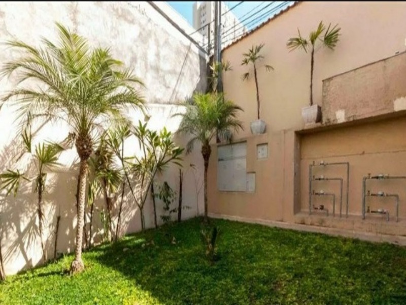 Casa à venda com 2 quartos, 102m² - Foto 15