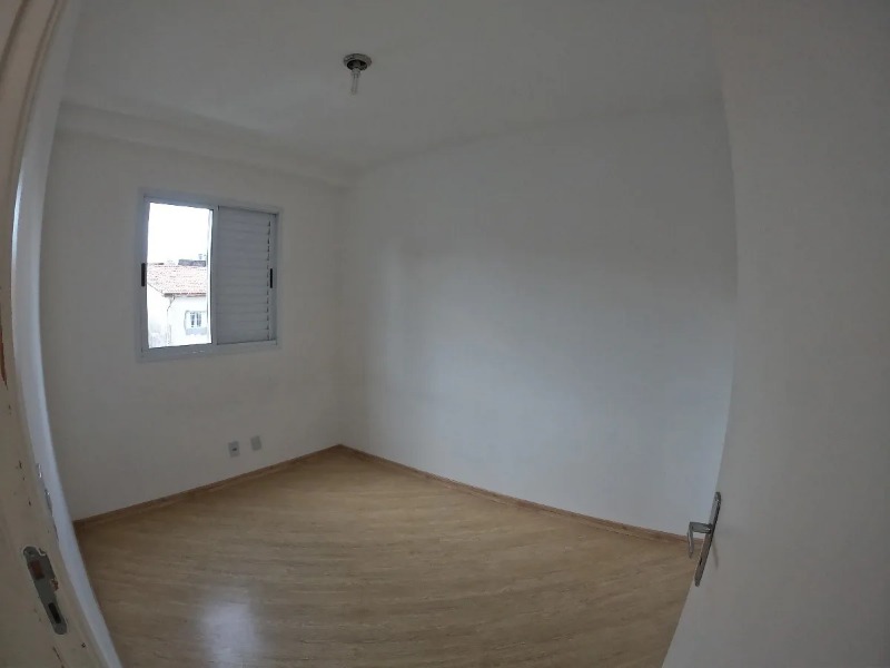 Apartamento à venda com 2 quartos, 47m² - Foto 3