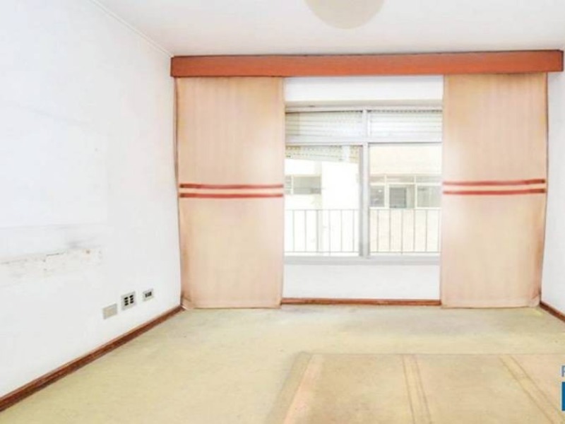 Apartamento à venda com 3 quartos, 230m² - Foto 4