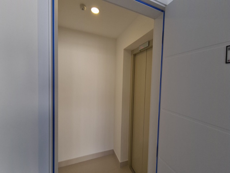 Apartamento à venda com 3 quartos, 159m² - Foto 18