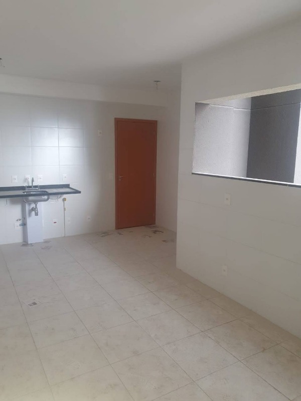 Apartamento à venda com 3 quartos, 134m² - Foto 18