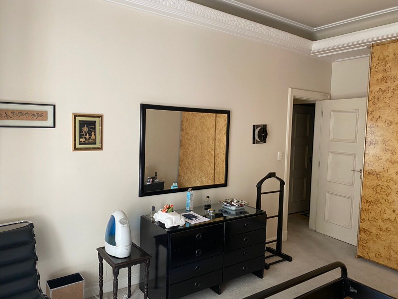 Apartamento à venda com 3 quartos, 190m² - Foto 16