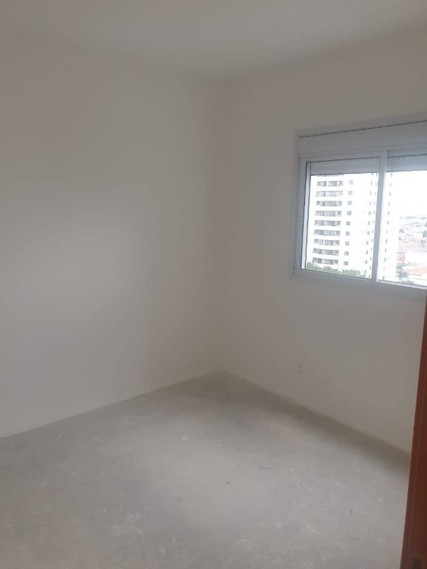 Apartamento à venda com 3 quartos, 134m² - Foto 14