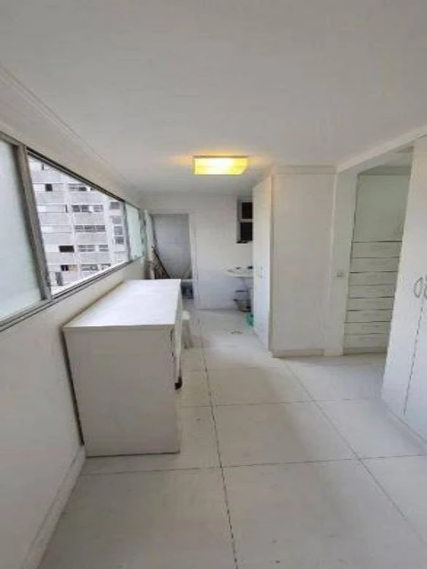 Apartamento à venda com 4 quartos, 151m² - Foto 26