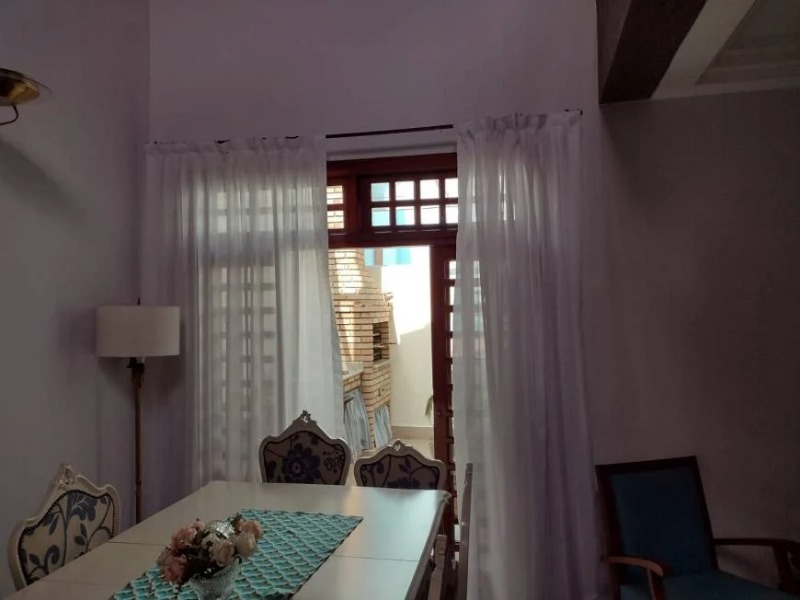 Casa à venda com 3 quartos, 156m² - Foto 14