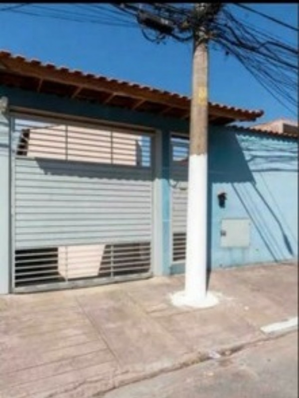 Casa à venda com 2 quartos, 102m² - Foto 18