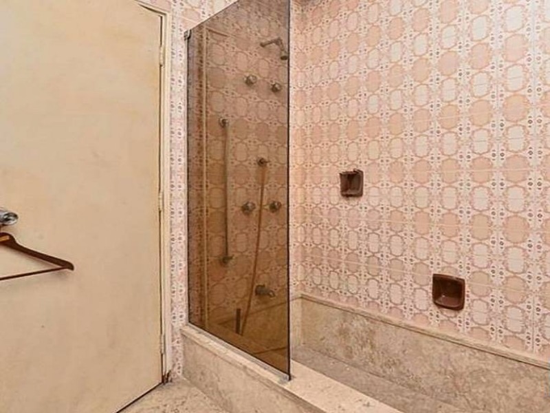 Apartamento à venda com 3 quartos, 230m² - Foto 10