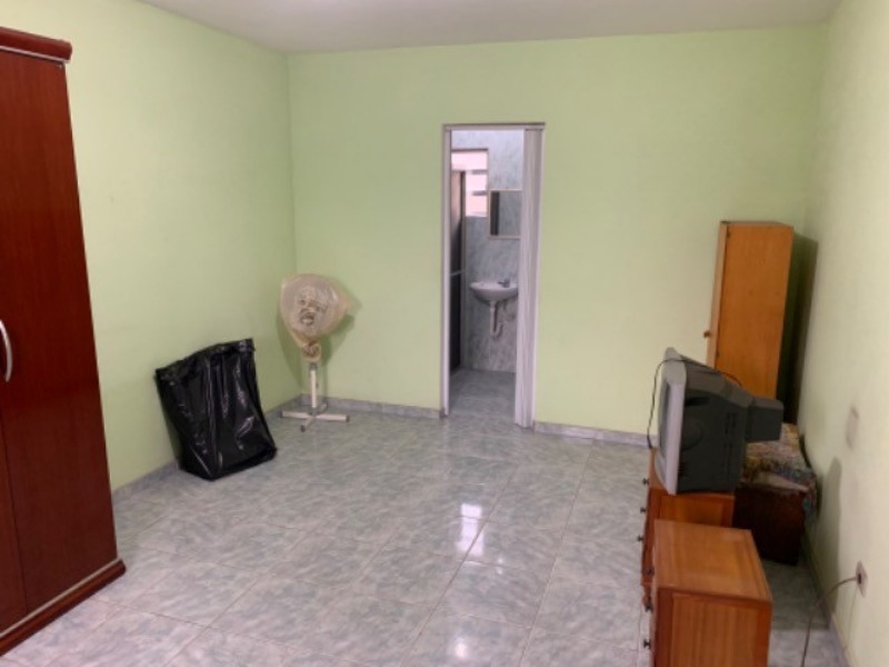 Casa à venda com 3 quartos, 192m² - Foto 6