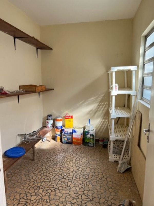 Casa à venda com 2 quartos, 150m² - Foto 11