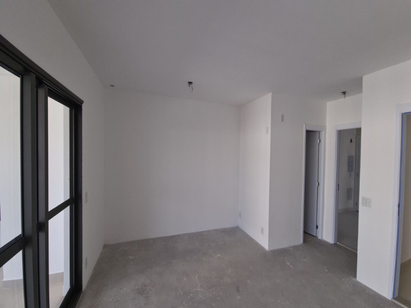 Apartamento à venda com 3 quartos, 159m² - Foto 5