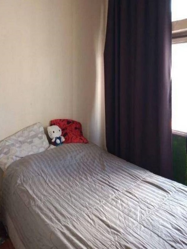 Apartamento à venda com 1 quarto, 40m² - Foto 5