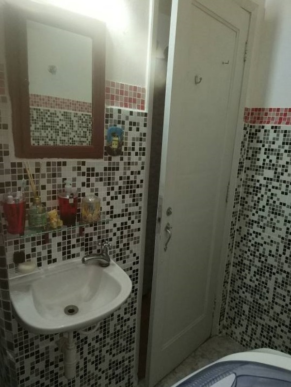 Kitnet-Studio, 33 m² - Foto 3