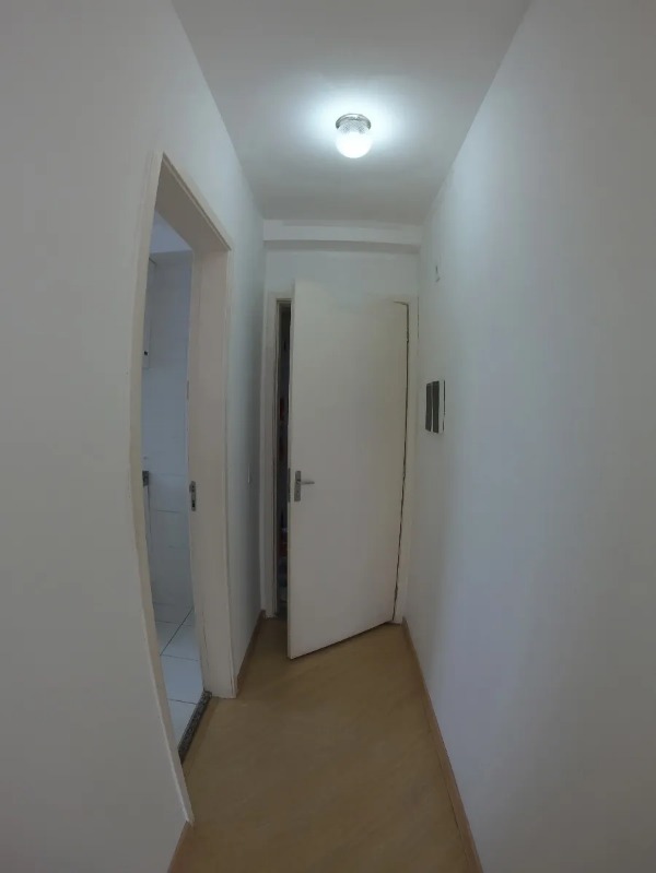 Apartamento à venda com 2 quartos, 47m² - Foto 5