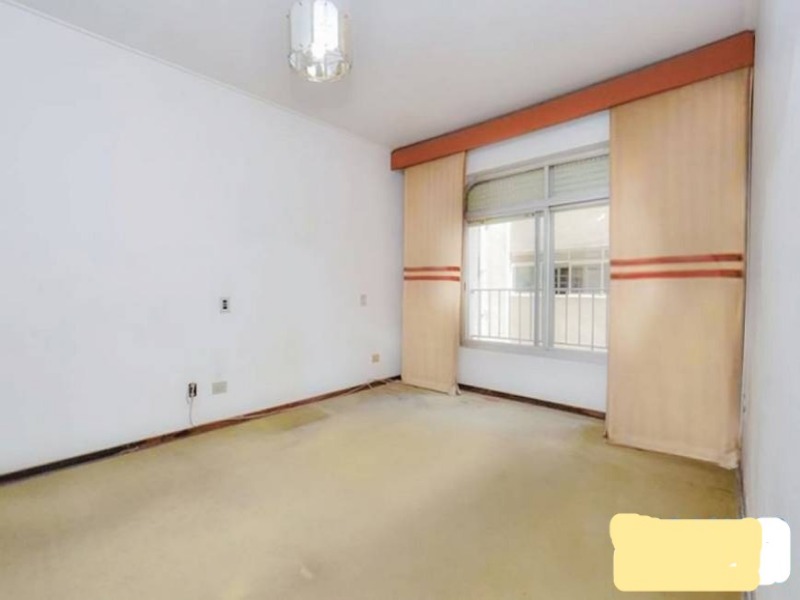 Apartamento à venda com 3 quartos, 230m² - Foto 3