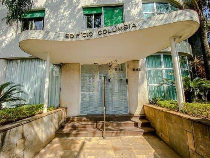 Apartamento à venda com 4 quartos, 260m² - Foto 16