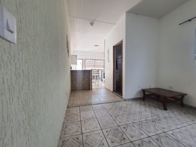 Casa à venda com 4 quartos, 150m² - Foto 3