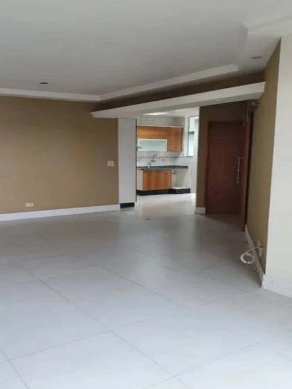 Apartamento à venda com 2 quartos, 82m² - Foto 4