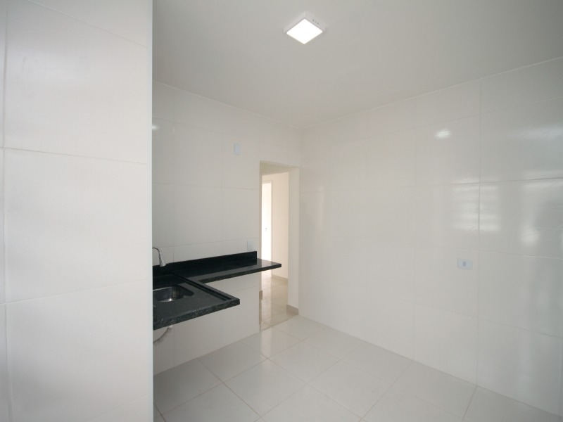 Apartamento à venda com 3 quartos, 137m² - Foto 19