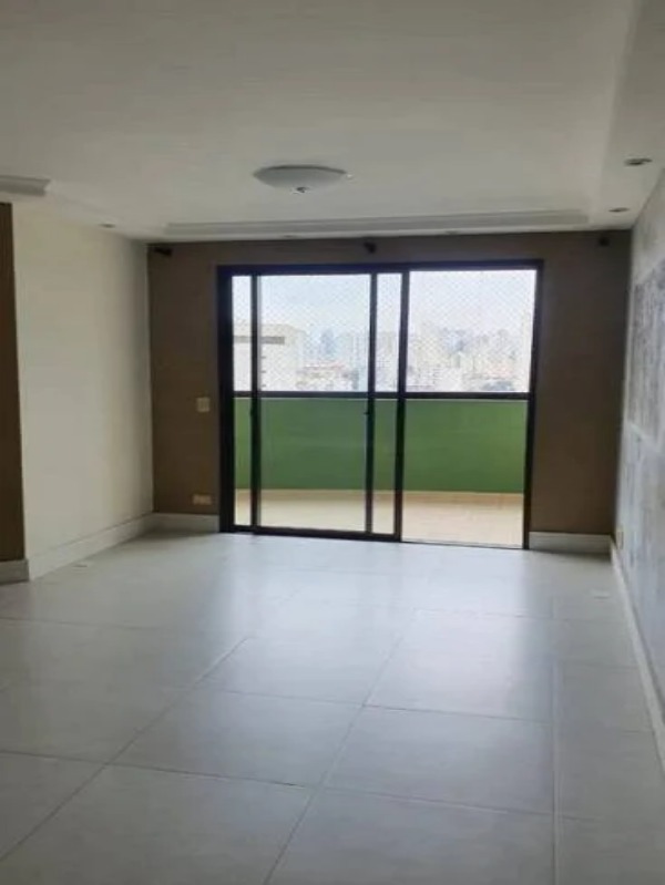 Apartamento à venda com 2 quartos, 82m² - Foto 9