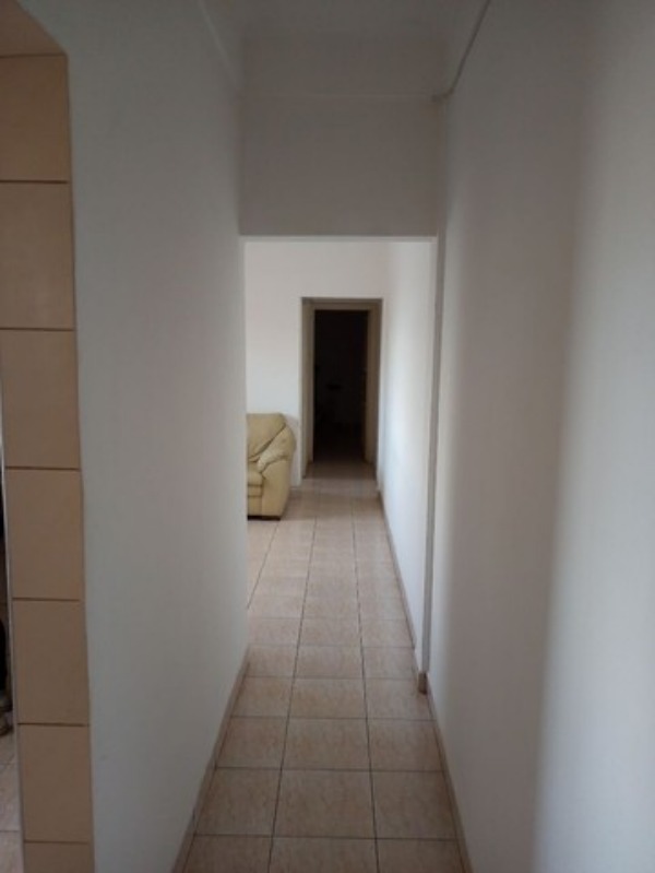 Apartamento à venda com 2 quartos, 66m² - Foto 2