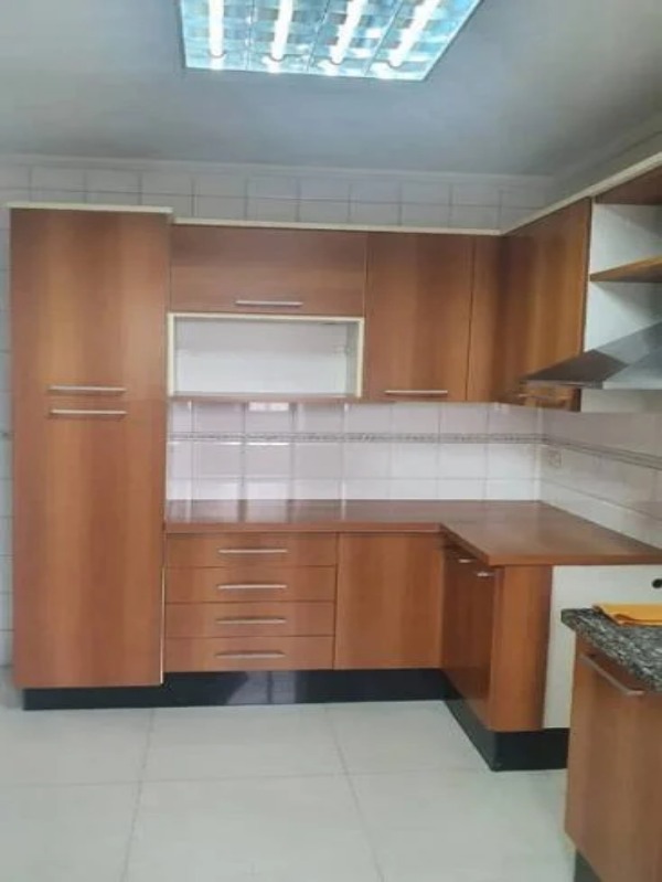 Apartamento à venda com 2 quartos, 82m² - Foto 14