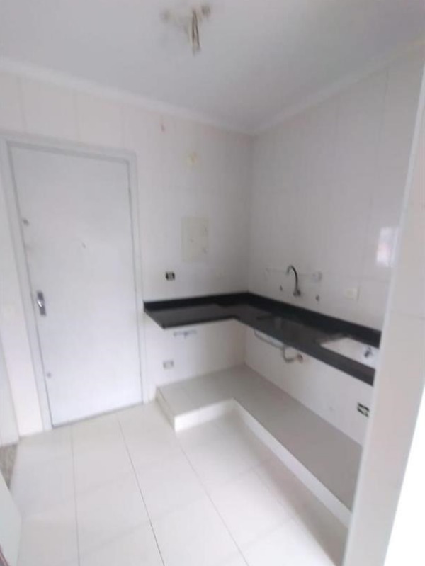 Apartamento à venda com 3 quartos, 67m² - Foto 11