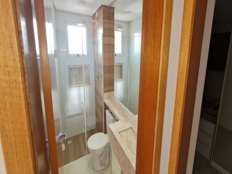 Apartamento à venda com 2 quartos, 49m² - Foto 14