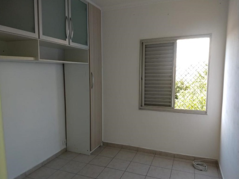 Apartamento à venda com 3 quartos, 67m² - Foto 6