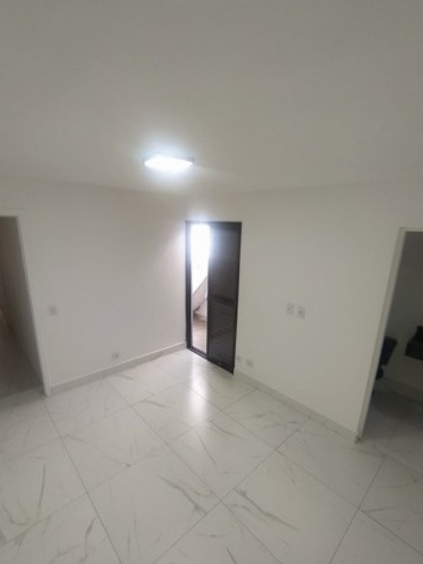 Casa à venda com 3 quartos, 160m² - Foto 1