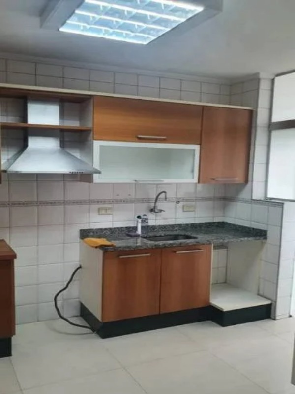 Apartamento à venda com 2 quartos, 82m² - Foto 16