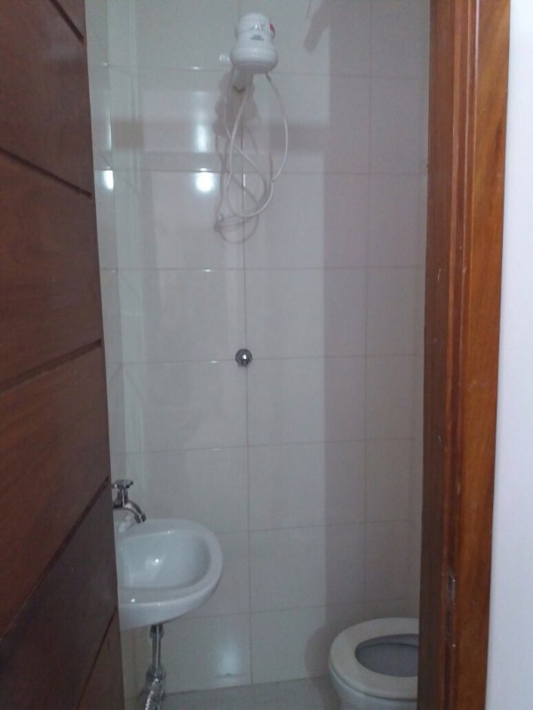 Apartamento à venda com 3 quartos, 129m² - Foto 18