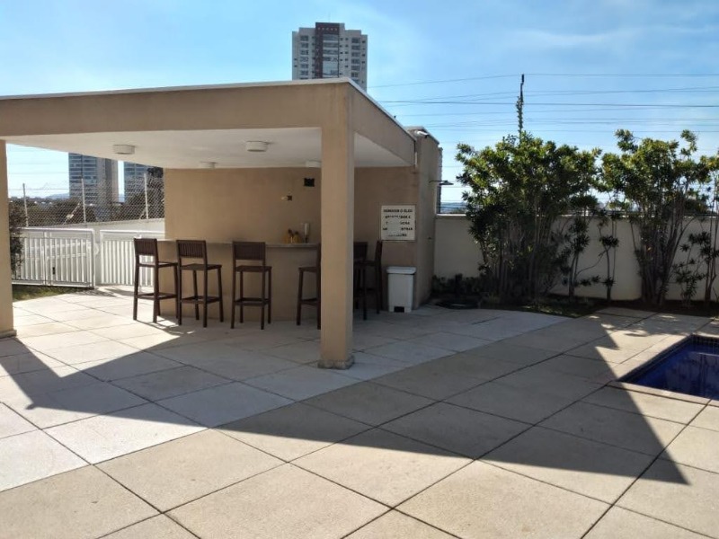 Apartamento à venda com 2 quartos, 63m² - Foto 16