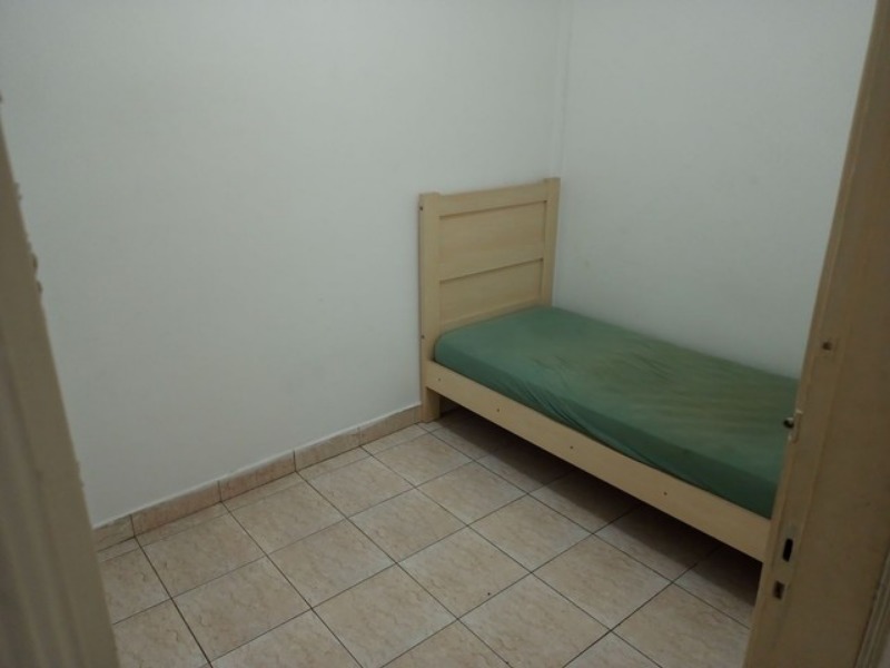 Apartamento à venda com 2 quartos, 66m² - Foto 4