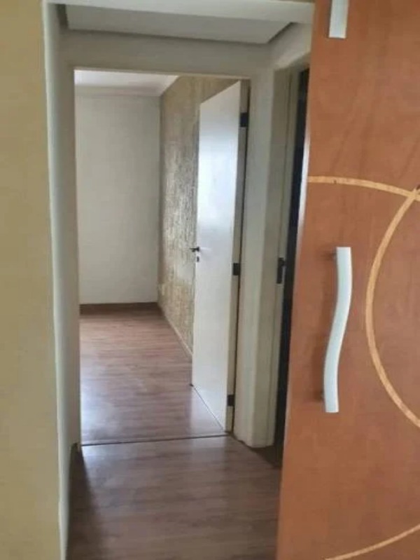 Apartamento à venda com 2 quartos, 82m² - Foto 13