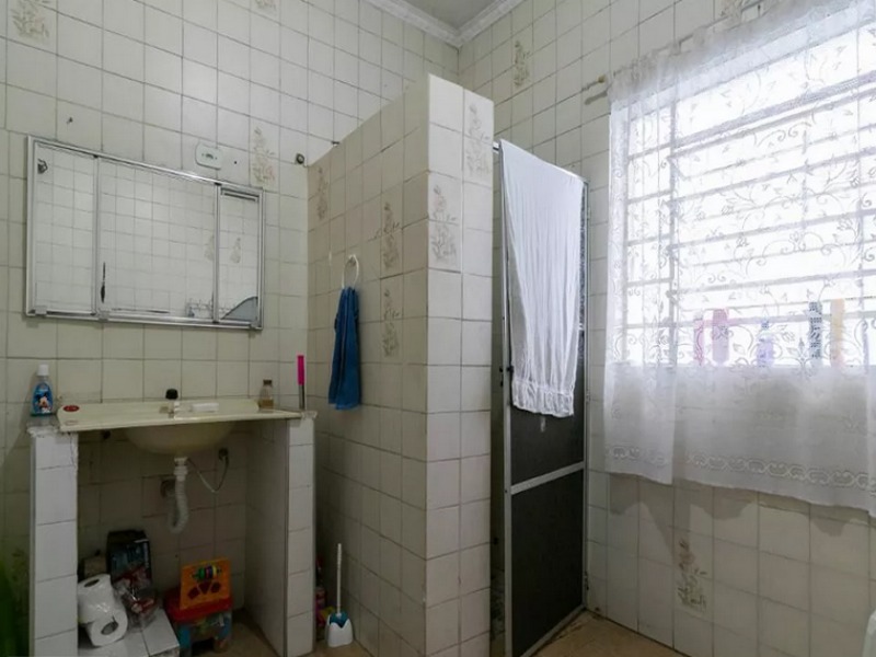 Casa à venda com 3 quartos, 180m² - Foto 14