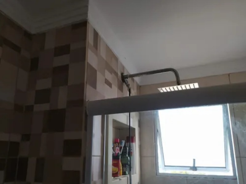 Apartamento à venda com 2 quartos, 54m² - Foto 12