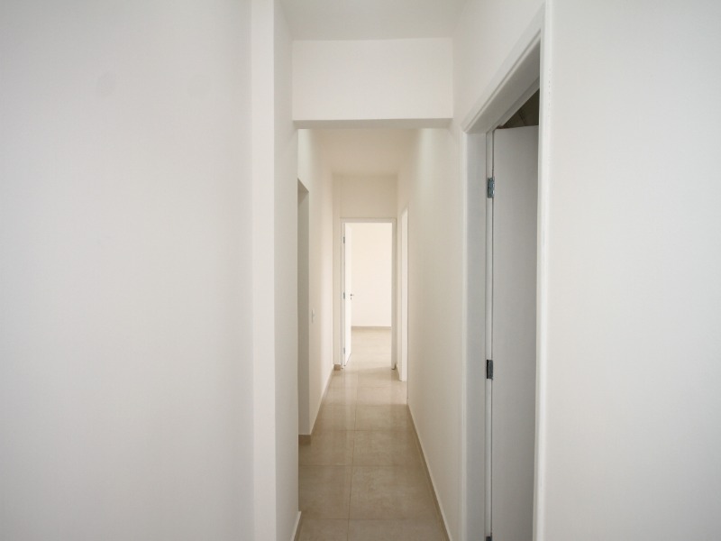 Apartamento à venda com 3 quartos, 137m² - Foto 16