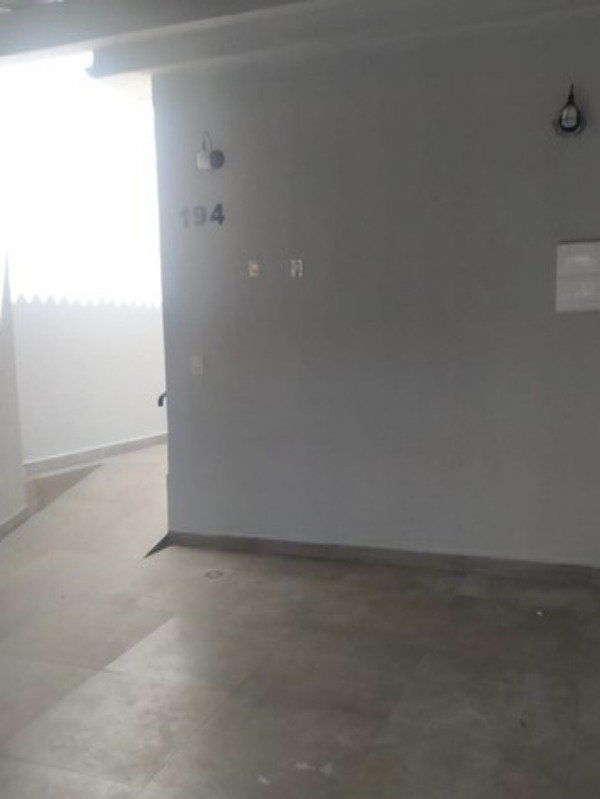 Casa à venda com 3 quartos, 160m² - Foto 17