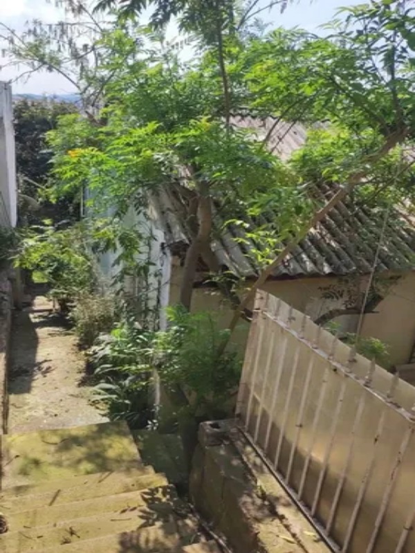 Terreno, 400 m² - Foto 6