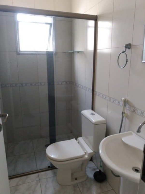 Casa à venda com 4 quartos, 185m² - Foto 15