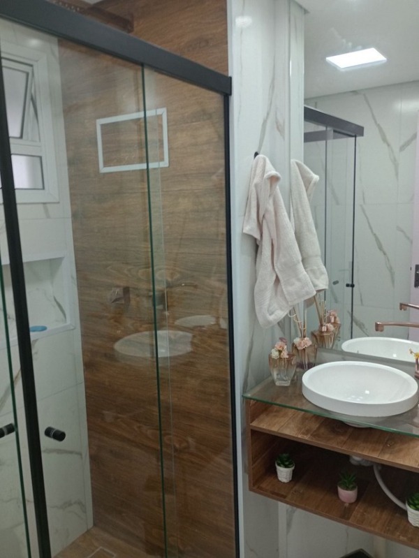 Apartamento à venda com 3 quartos, 68m² - Foto 6