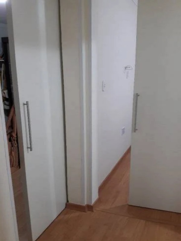 Apartamento à venda com 2 quartos, 49m² - Foto 6