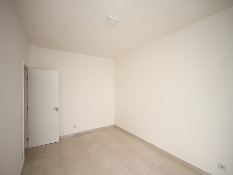 Apartamento à venda com 3 quartos, 137m² - Foto 14