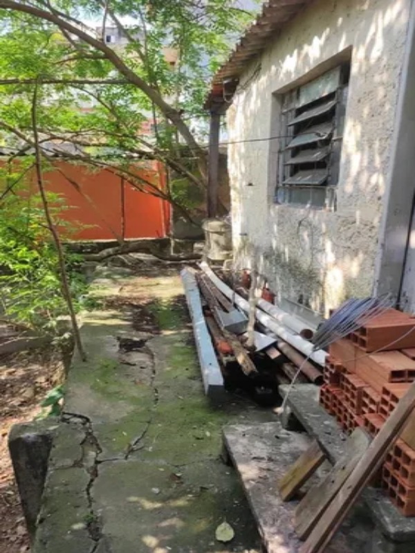 Terreno, 400 m² - Foto 7