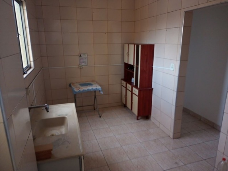 Apartamento à venda com 2 quartos, 66m² - Foto 5