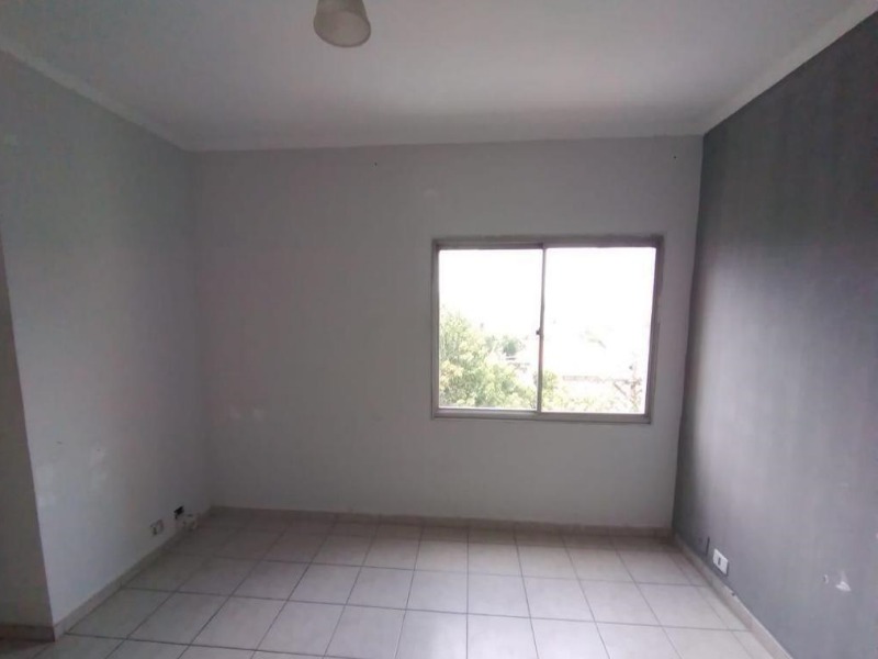 Apartamento à venda com 3 quartos, 67m² - Foto 3