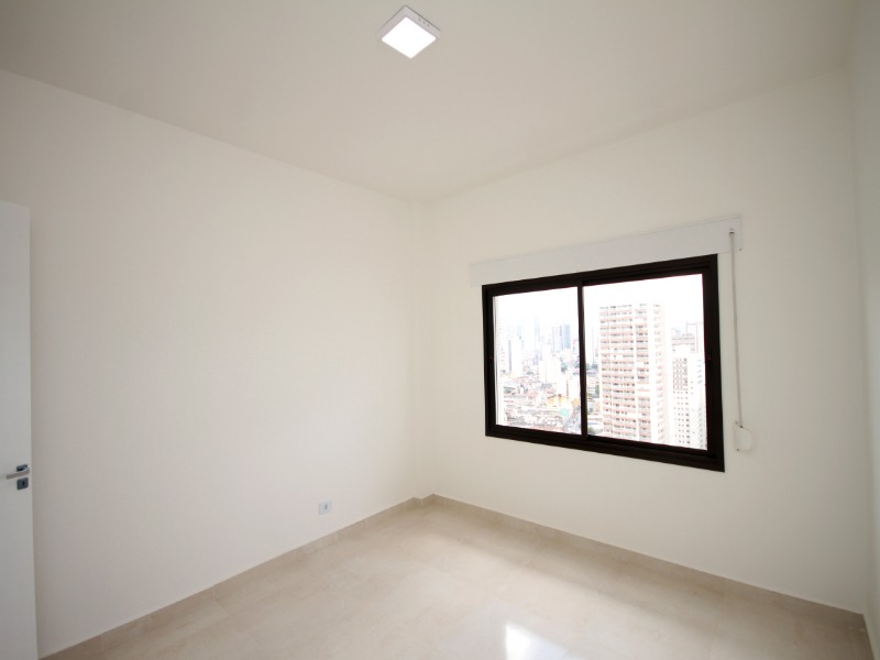 Apartamento à venda com 3 quartos, 137m² - Foto 10